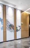 Туры в отель Ramada Encore by Wyndham Foshan Chancheng Туры в отель Ramada Encore by Wyndham Foshan Chancheng