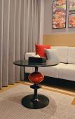 Туры в отель Ramada Encore by Wyndham Foshan Chancheng Туры в отель Ramada Encore by Wyndham Foshan Chancheng