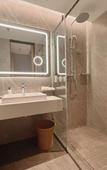 Туры в отель Ramada Encore by Wyndham Foshan Chancheng Туры в отель Ramada Encore by Wyndham Foshan Chancheng