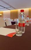 Туры в отель Ramada Encore by Wyndham Foshan Chancheng Туры в отель Ramada Encore by Wyndham Foshan Chancheng