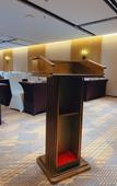Туры в отель Ramada Encore by Wyndham Foshan Chancheng Туры в отель Ramada Encore by Wyndham Foshan Chancheng
