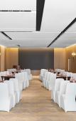 Туры в отель Ramada Encore by Wyndham Foshan Chancheng Туры в отель Ramada Encore by Wyndham Foshan Chancheng