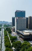 Туры в отель Ramada Encore by Wyndham Foshan Chancheng Туры в отель Ramada Encore by Wyndham Foshan Chancheng