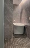 Туры в отель Ramada Encore by Wyndham Foshan Chancheng Туры в отель Ramada Encore by Wyndham Foshan Chancheng