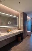 Туры в отель Ramada Encore by Wyndham Foshan Chancheng Туры в отель Ramada Encore by Wyndham Foshan Chancheng