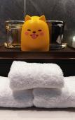 Туры в отель Ramada Encore by Wyndham Foshan Chancheng Туры в отель Ramada Encore by Wyndham Foshan Chancheng