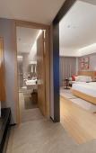 Туры в отель Ramada Encore by Wyndham Foshan Chancheng Туры в отель Ramada Encore by Wyndham Foshan Chancheng