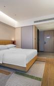Туры в отель Ramada Encore by Wyndham Foshan Chancheng Туры в отель Ramada Encore by Wyndham Foshan Chancheng