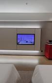 Туры в отель Ramada Encore by Wyndham Foshan Chancheng Туры в отель Ramada Encore by Wyndham Foshan Chancheng