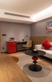 Туры в отель Ramada Encore by Wyndham Foshan Chancheng Туры в отель Ramada Encore by Wyndham Foshan Chancheng