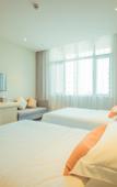 Туры в отель WIN POWER HOTEL Туры в отель WIN POWER HOTEL