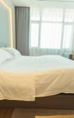Туры в отель WIN POWER HOTEL Туры в отель WIN POWER HOTEL