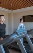 Туры в отель WIN POWER HOTEL Туры в отель WIN POWER HOTEL