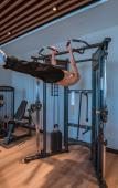 Туры в отель WIN POWER HOTEL Туры в отель WIN POWER HOTEL