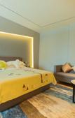 Туры в отель WIN POWER HOTEL Туры в отель WIN POWER HOTEL