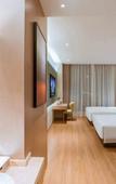 Туры в отель WIN POWER HOTEL Туры в отель WIN POWER HOTEL
