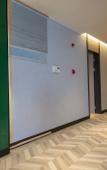 Туры в отель WIN POWER HOTEL Туры в отель WIN POWER HOTEL