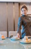 Туры в отель WIN POWER HOTEL Туры в отель WIN POWER HOTEL