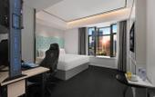 Туры в отель IGenie·Love Spirit E-sports Hotel (Chengdu Jianshe Road Dongjiao Memory Store) Туры в отель IGenie·Love Spirit E-sports Hotel (Chengdu Jianshe Road Dongjiao Memory Store)