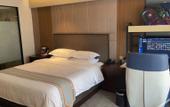 Туры в отель IGenie·Love Spirit E-sports Hotel (Chengdu Jianshe Road Dongjiao Memory Store) Туры в отель IGenie·Love Spirit E-sports Hotel (Chengdu Jianshe Road Dongjiao Memory Store)