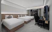Туры в отель IGenie·Love Spirit E-sports Hotel (Chengdu Jianshe Road Dongjiao Memory Store) Туры в отель IGenie·Love Spirit E-sports Hotel (Chengdu Jianshe Road Dongjiao Memory Store)