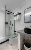 Туры в отель Heshe Hotel (Taikoo Cang Jiangnanxi Subway Station Branch) Туры в отель Heshe Hotel (Taikoo Cang Jiangnanxi Subway Station Branch)