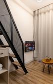 Туры в отель Heshe Hotel (Taikoo Cang Jiangnanxi Subway Station Branch) Туры в отель Heshe Hotel (Taikoo Cang Jiangnanxi Subway Station Branch)