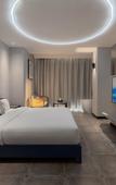 Туры в отель Heshe Hotel (Taikoo Cang Jiangnanxi Subway Station Branch) Туры в отель Heshe Hotel (Taikoo Cang Jiangnanxi Subway Station Branch)