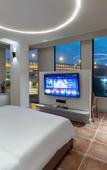 Туры в отель Heshe Hotel (Taikoo Cang Jiangnanxi Subway Station Branch) Туры в отель Heshe Hotel (Taikoo Cang Jiangnanxi Subway Station Branch)