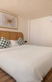 Туры в отель Heshe Hotel (Taikoo Cang Jiangnanxi Subway Station Branch) Туры в отель Heshe Hotel (Taikoo Cang Jiangnanxi Subway Station Branch)