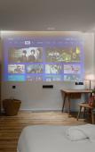 Туры в отель Heshe Hotel (Taikoo Cang Jiangnanxi Subway Station Branch) Туры в отель Heshe Hotel (Taikoo Cang Jiangnanxi Subway Station Branch)