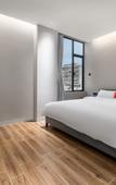 Туры в отель Heshe Hotel (Taikoo Cang Jiangnanxi Subway Station Branch) Туры в отель Heshe Hotel (Taikoo Cang Jiangnanxi Subway Station Branch)