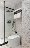 Туры в отель Heshe Hotel (Taikoo Cang Jiangnanxi Subway Station Branch) Туры в отель Heshe Hotel (Taikoo Cang Jiangnanxi Subway Station Branch)