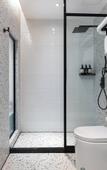 Туры в отель Heshe Hotel (Taikoo Cang Jiangnanxi Subway Station Branch) Туры в отель Heshe Hotel (Taikoo Cang Jiangnanxi Subway Station Branch)