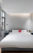 Туры в отель Heshe Hotel (Taikoo Cang Jiangnanxi Subway Station Branch) Туры в отель Heshe Hotel (Taikoo Cang Jiangnanxi Subway Station Branch)
