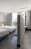 Туры в отель Heshe Hotel (Taikoo Cang Jiangnanxi Subway Station Branch) Туры в отель Heshe Hotel (Taikoo Cang Jiangnanxi Subway Station Branch)
