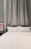 Туры в отель Heshe Hotel (Taikoo Cang Jiangnanxi Subway Station Branch) Туры в отель Heshe Hotel (Taikoo Cang Jiangnanxi Subway Station Branch)