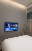 Туры в отель Heshe Hotel (Taikoo Cang Jiangnanxi Subway Station Branch) Туры в отель Heshe Hotel (Taikoo Cang Jiangnanxi Subway Station Branch)