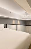 Туры в отель Heshe Hotel (Taikoo Cang Jiangnanxi Subway Station Branch) Туры в отель Heshe Hotel (Taikoo Cang Jiangnanxi Subway Station Branch)