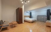Туры в отель Jinhui Hotel Туры в отель Jinhui Hotel