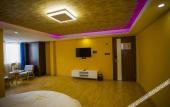 Туры в отель Jinhui Hotel Туры в отель Jinhui Hotel