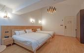 Туры в отель Jinhui Hotel Туры в отель Jinhui Hotel