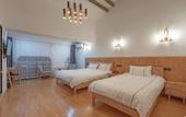 Туры в отель Jinhui Hotel Туры в отель Jinhui Hotel