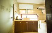 Туры в отель Jinhui Hotel Туры в отель Jinhui Hotel