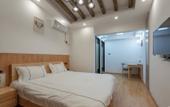 Туры в отель Jinhui Hotel Туры в отель Jinhui Hotel
