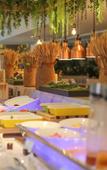 Туры в отель Eeril hotel (Shenzhen Futian Convention and Exhibition Center Branch) Туры в отель Eeril hotel (Shenzhen Futian Convention and Exhibition Center Branch)