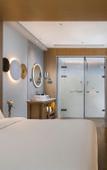 Туры в отель Eeril hotel (Shenzhen Futian Convention and Exhibition Center Branch) Туры в отель Eeril hotel (Shenzhen Futian Convention and Exhibition Center Branch)
