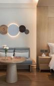 Туры в отель Eeril hotel (Shenzhen Futian Convention and Exhibition Center Branch) Туры в отель Eeril hotel (Shenzhen Futian Convention and Exhibition Center Branch)