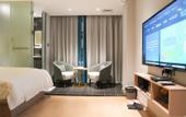 Туры в отель KASENBAO RESIDENCE Туры в отель KASENBAO RESIDENCE