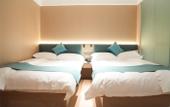 Туры в отель KASENBAO RESIDENCE Туры в отель KASENBAO RESIDENCE